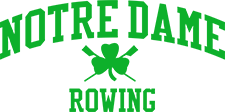 images/notre dame rowing web 2020-icon.png